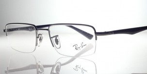 RayBan RX6274 2620