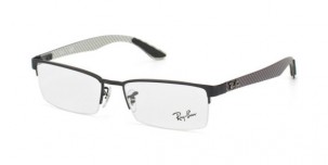 Ray Ban RX8412 2503