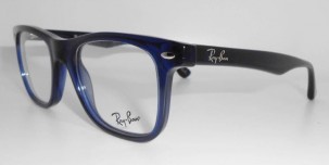 Ray Ban RX5248 2013