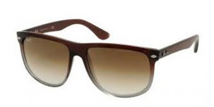 Ray Ban 4147 824/51