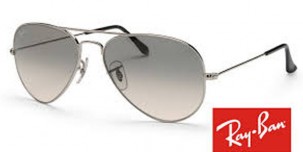 Ray Ban RB 3025 003/32