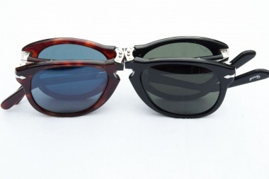 Persol