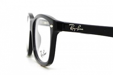 Ray Ban dioptrijski model 5228