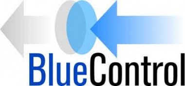 BlueControl 