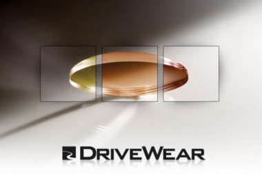 DriveWear Transitions®