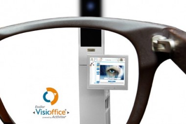 Visioffice