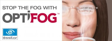 OPTIFOG®