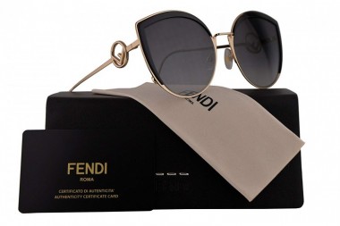 FENDI