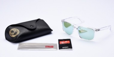 RAY BAN 4147