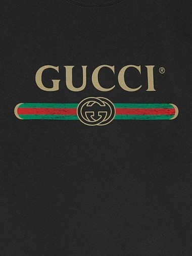 GUCCI NAOČARE