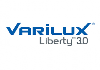 VARILUX® LIBERTY 3.0