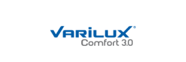 VARILUX® COMFORT 3.0