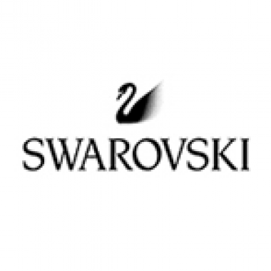 Swarovski Naоčare