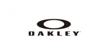 OAKLEY NAOČARE