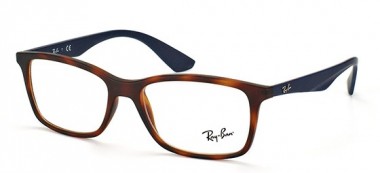 RAY BAN 7047