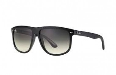 Ray Ban RB4147