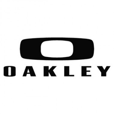 OAKLEY HOLBROOK