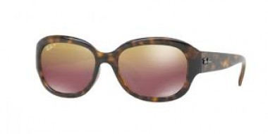 Ray Ban RB4282CH