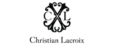 DIOPTRIJSKI RAM CHRISTIAN LACROIX CL1059 221