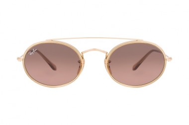    Ray Ban sunčani model RB 3847N