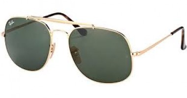 RAY BAN GENERAL - 3561