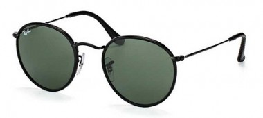 RAY BAN ROUND CRAFT- 3475Q