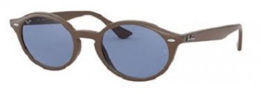 Ray Ban sunčani model 4315