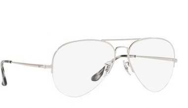 Ray Ban dioptrijski model RX 6589