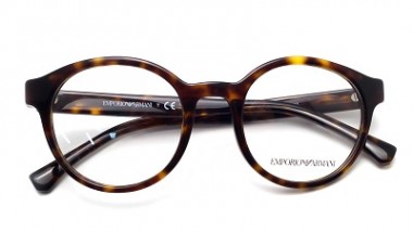 EMPORIO ARMANI DIOPTRIJSKI MODEL 3144