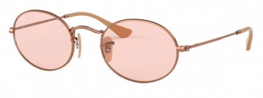 Ray Ban SUNČANI MODEL RB 3547N