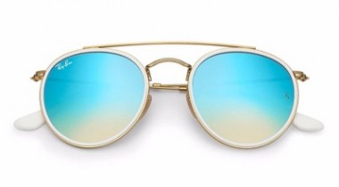 Ray Ban SUNČANE NAOČARE RB 3647N