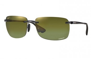 Ray Ban SUNČANI MODEL RB4255