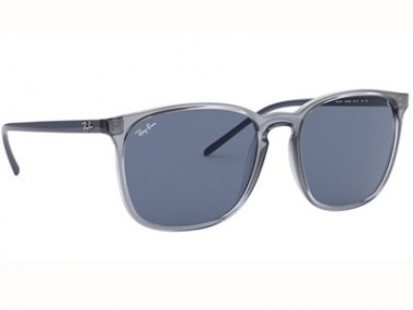 RAY BAN SUNČANI MODEL RB4387