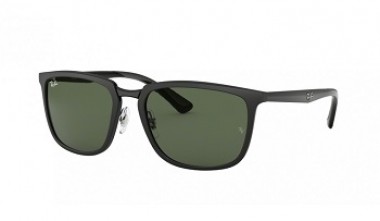 RAY-BAN RB4303