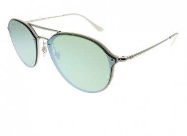 RAY BAN  4292N