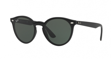 RAY BAN RB4380N