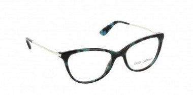 DOLCE & GABBANA DG3258