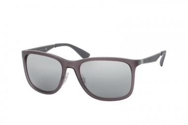 RAY BAN  RB4313