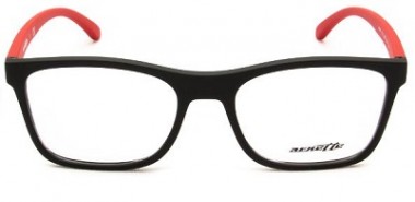 ARNETTE AN7125