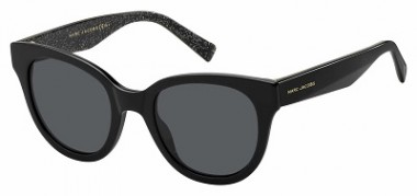 MARC JACOBS  MARC231