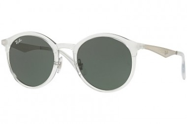 RAY BAN  EMMA  RB4277