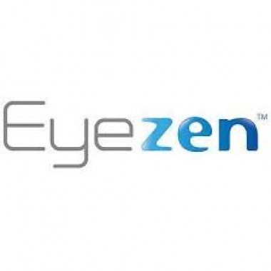 Eyezen™  Start