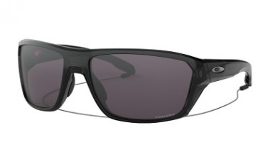 OAKLEY SPLIT SHOT OO9416 941602