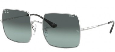 RAY  BAN – SQUARE - RB 1971