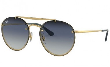 RAY BAN - RB 3614N