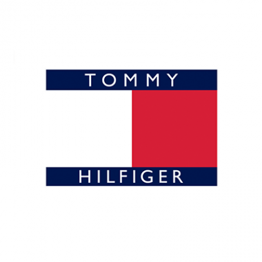 Tommy Hilfiger TH1556/S 08A IR