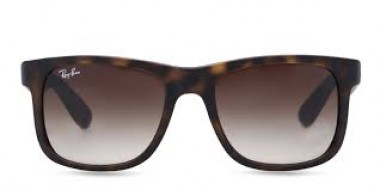 Ray Ban RB4165 JUSTIN