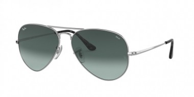 Ray Ban RB3689