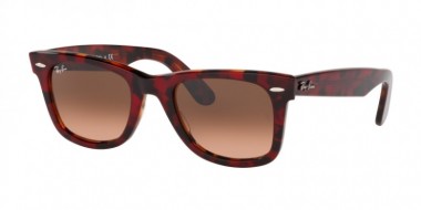 Ray Ban RB2140