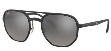 RAY BAN 4321CH 